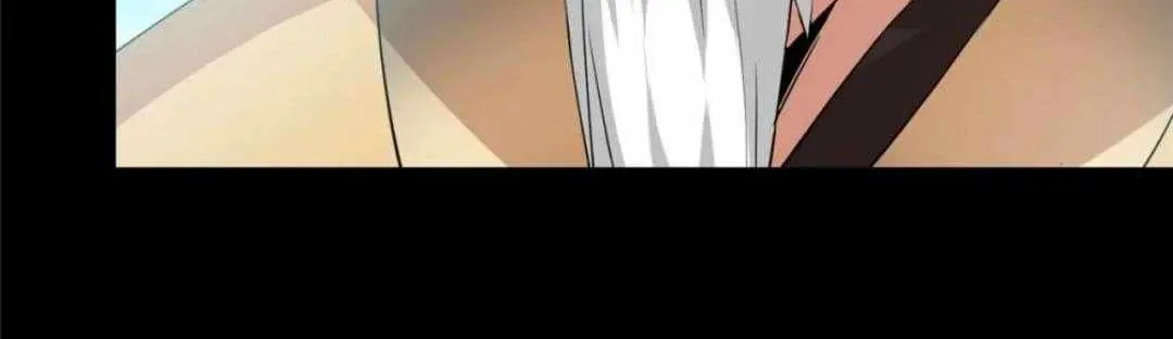 Keep A Low Profile, Sect Leader Zinmanga X Chapter 388 Page 54