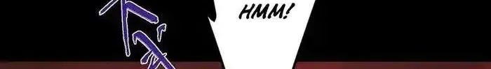 Keep A Low Profile, Sect Leader Zinmanga X Chapter 383 Page 26