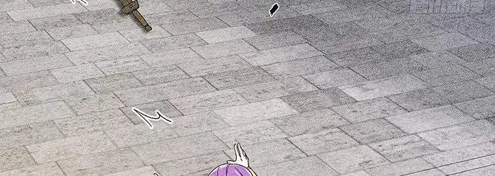 Keep A Low Profile, Sect Leader Zinmanga X Chapter 382 Page 30