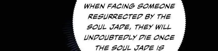 Keep A Low Profile, Sect Leader Zinmanga X Chapter 382 Page 39