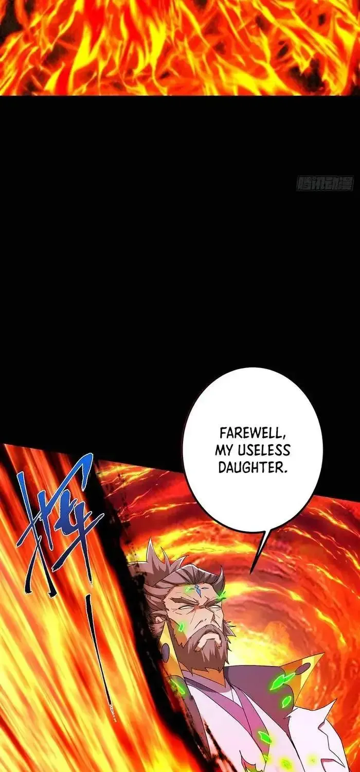 Keep A Low Profile, Sect Leader Zinmanga X Chapter 382 Page 60