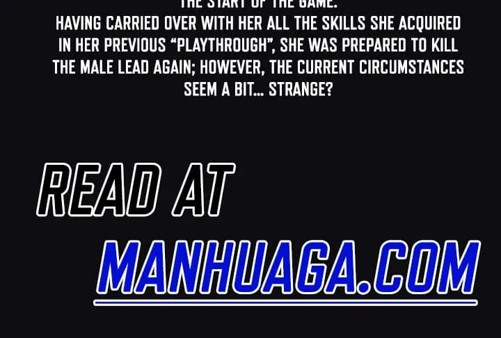 Keep A Low Profile, Sect Leader Zinmanga X Chapter 376 Page 66