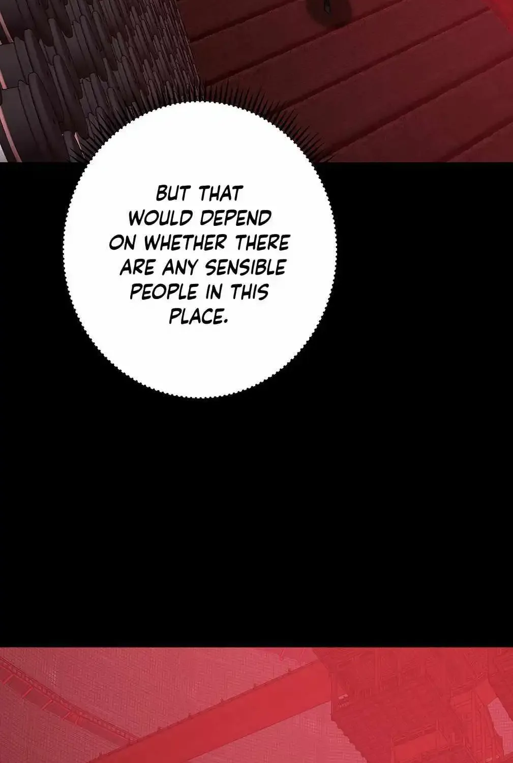 Keep A Low Profile, Sect Leader Zinmanga X Chapter 374 Page 16