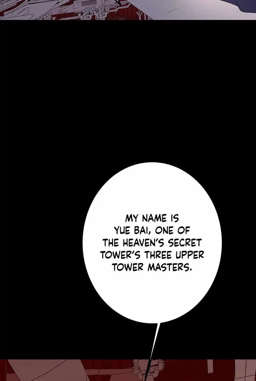 Keep A Low Profile, Sect Leader Zinmanga X Chapter 374 Page 24