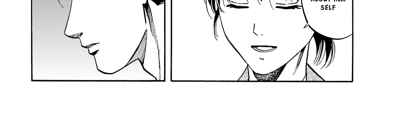 Nobunaga no Chef Zinmanga X Chapter 141 Page 17