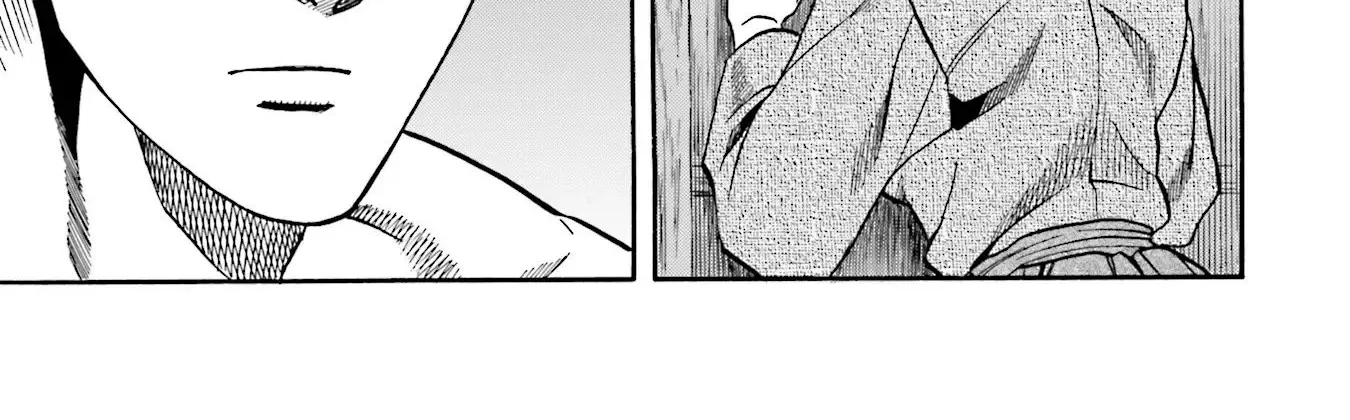 Nobunaga no Chef Zinmanga X Chapter 141 Page 23