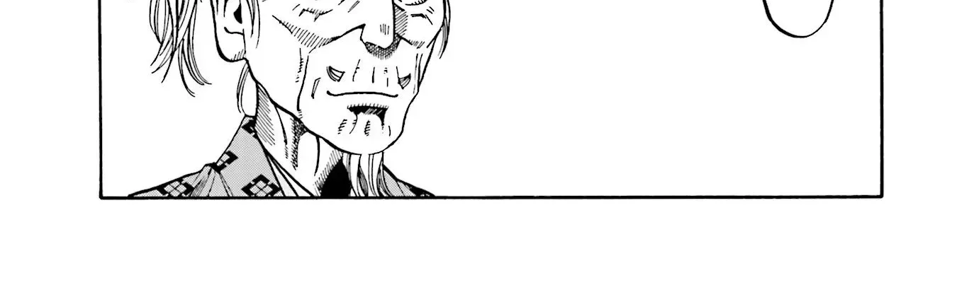 Nobunaga no Chef Zinmanga X Chapter 141 Page 27