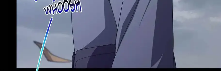 Keep A Low Profile, Sect Leader Zinmanga X Chapter 371 Page 68