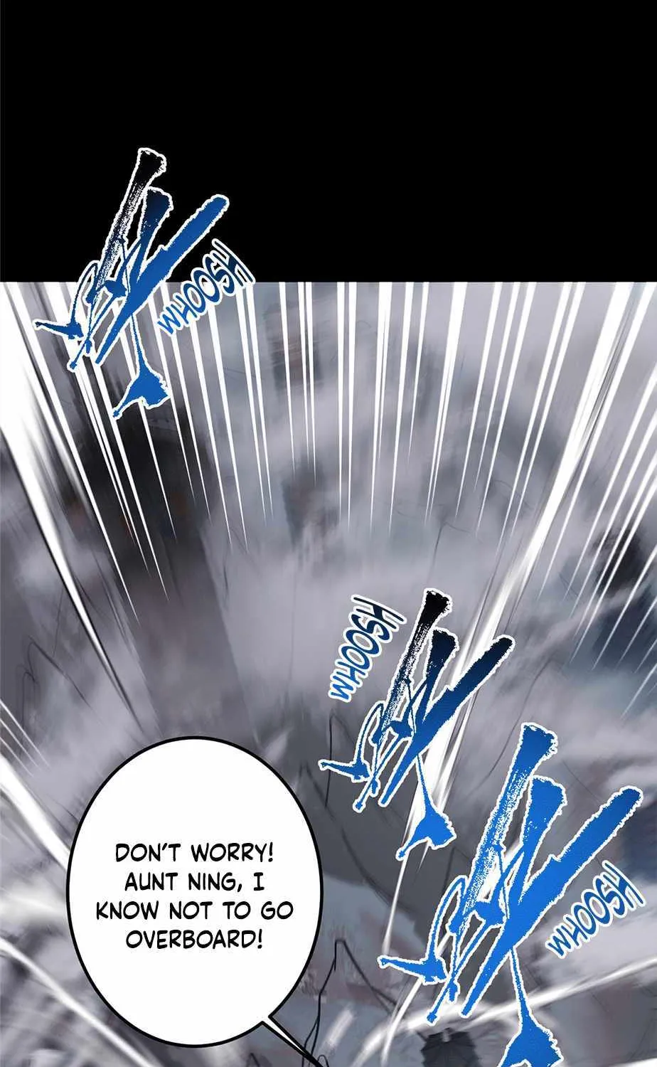 Keep A Low Profile, Sect Leader Zinmanga X Chapter 370 Page 10