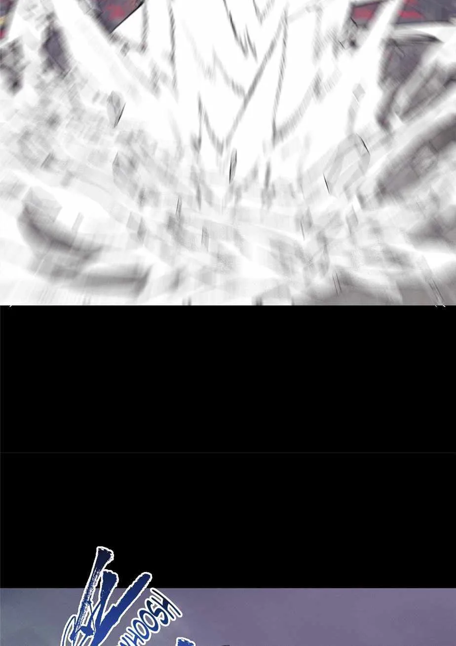 Keep A Low Profile, Sect Leader Zinmanga X Chapter 370 Page 26