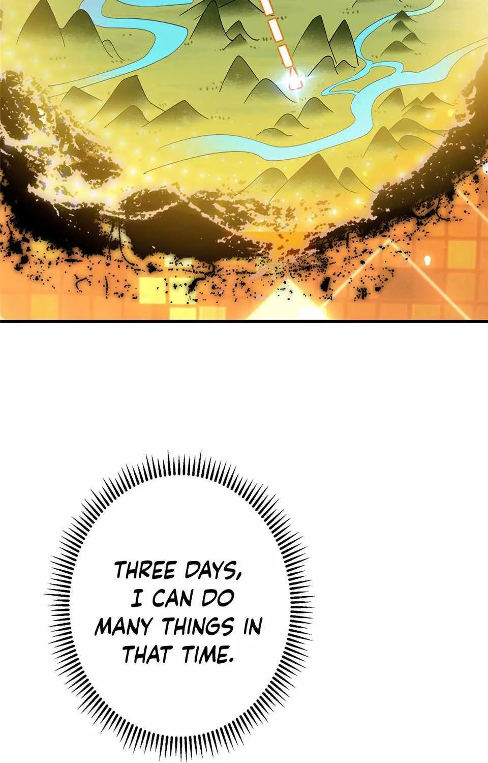 Keep A Low Profile, Sect Leader Zinmanga X Chapter 369 Page 60