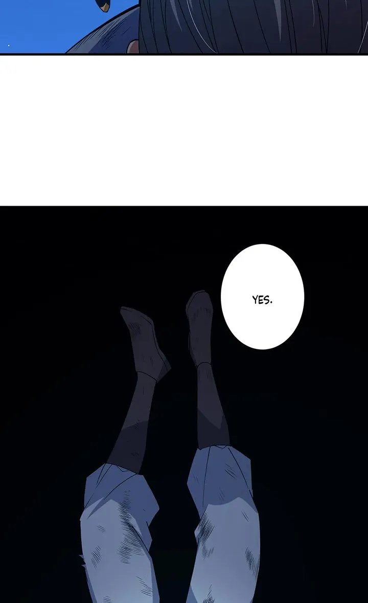 Keep A Low Profile, Sect Leader Zinmanga X Chapter 366 Page 16