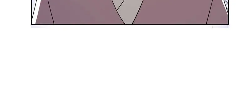 Keep A Low Profile, Sect Leader Zinmanga X Chapter 363 Page 23