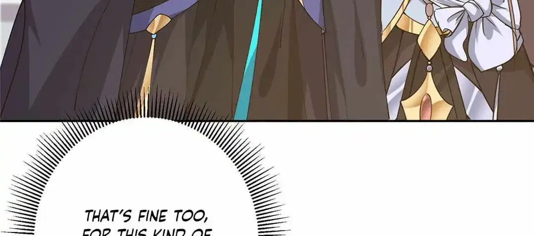 Keep A Low Profile, Sect Leader Zinmanga X Chapter 361 Page 41