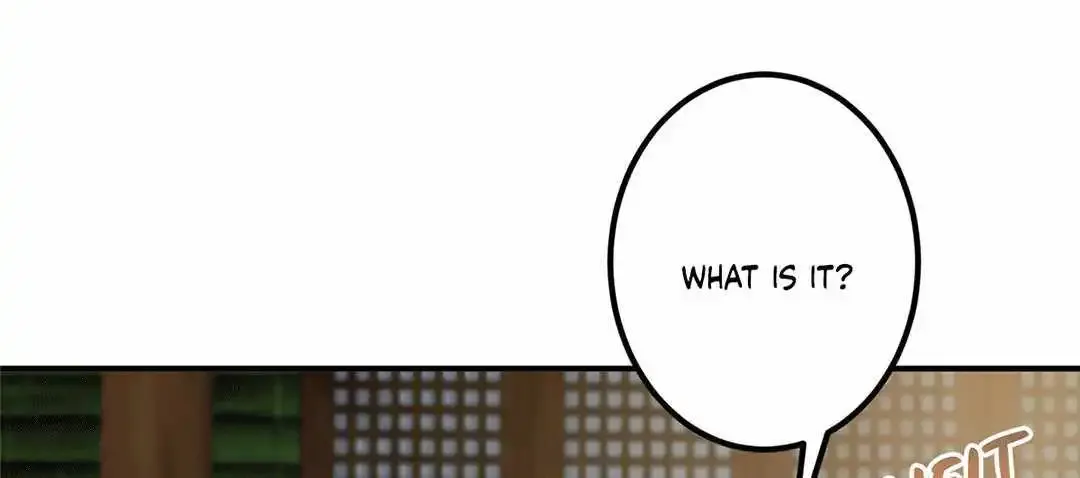 Keep A Low Profile, Sect Leader Zinmanga X Chapter 361 Page 66