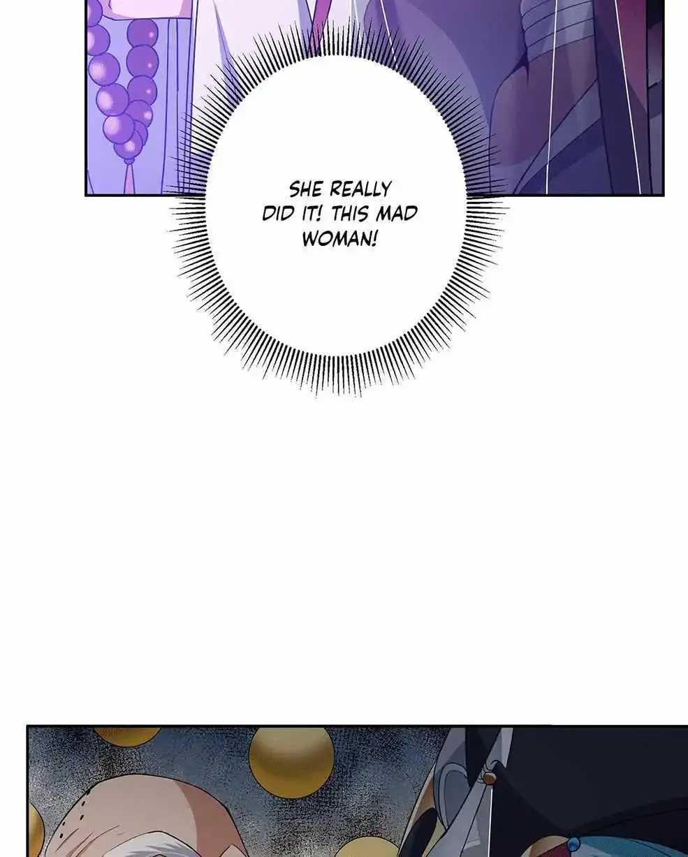 Keep A Low Profile, Sect Leader Zinmanga X Chapter 360 Page 42