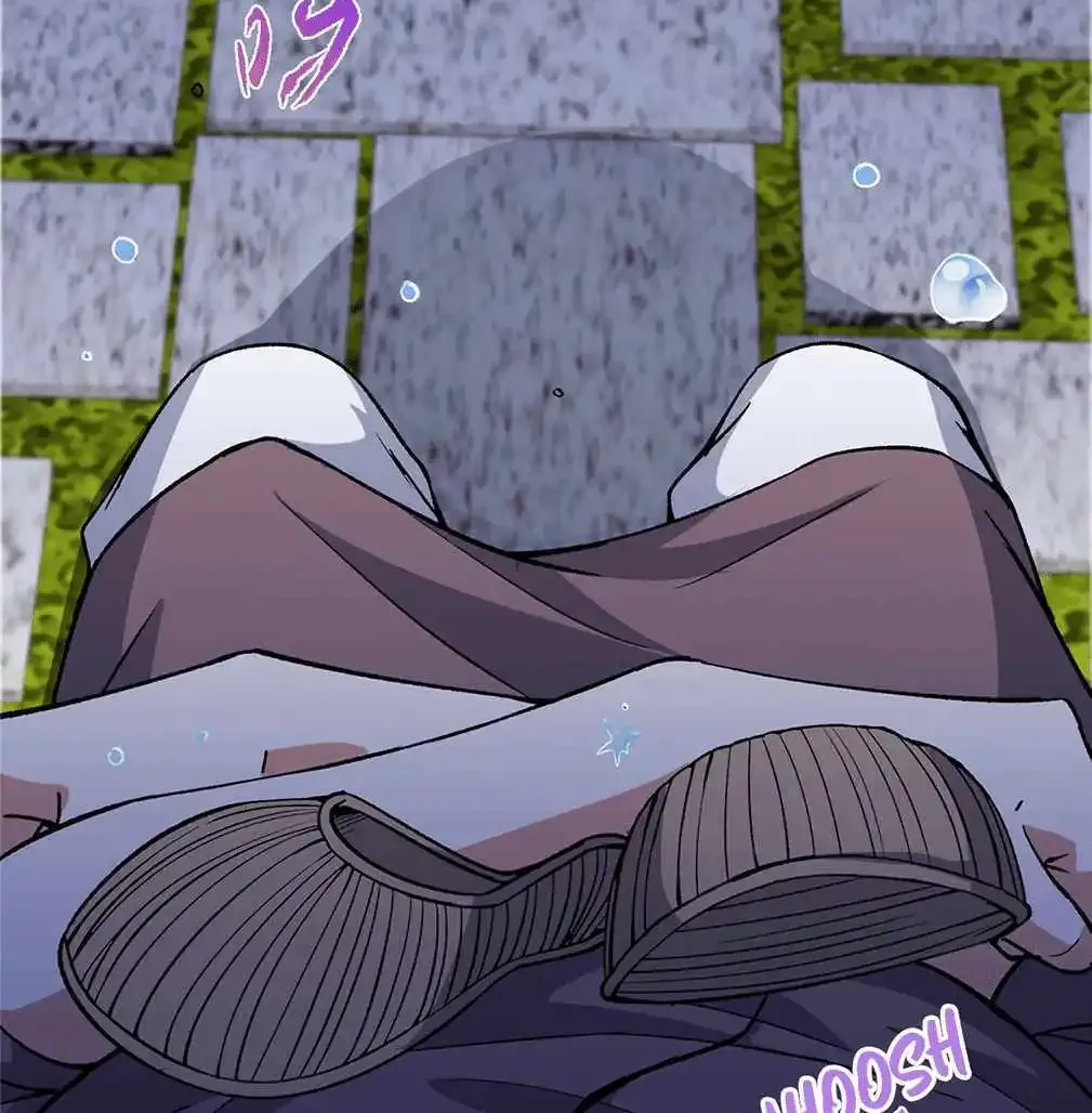 Keep A Low Profile, Sect Leader Zinmanga X Chapter 359 Page 46