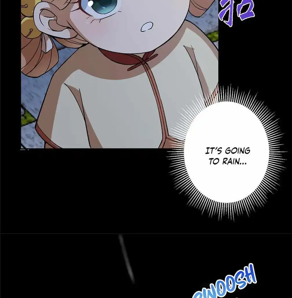 Keep A Low Profile, Sect Leader Zinmanga X Chapter 359 Page 56