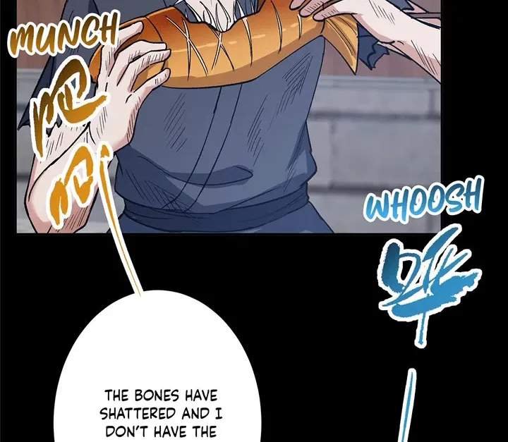 Keep A Low Profile, Sect Leader Zinmanga X Chapter 354 Page 10
