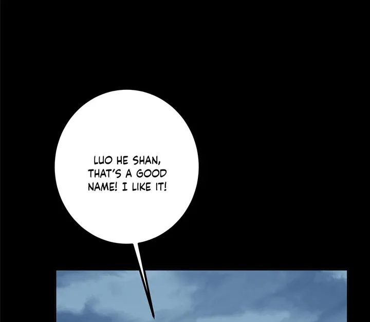 Keep A Low Profile, Sect Leader Zinmanga X Chapter 354 Page 28