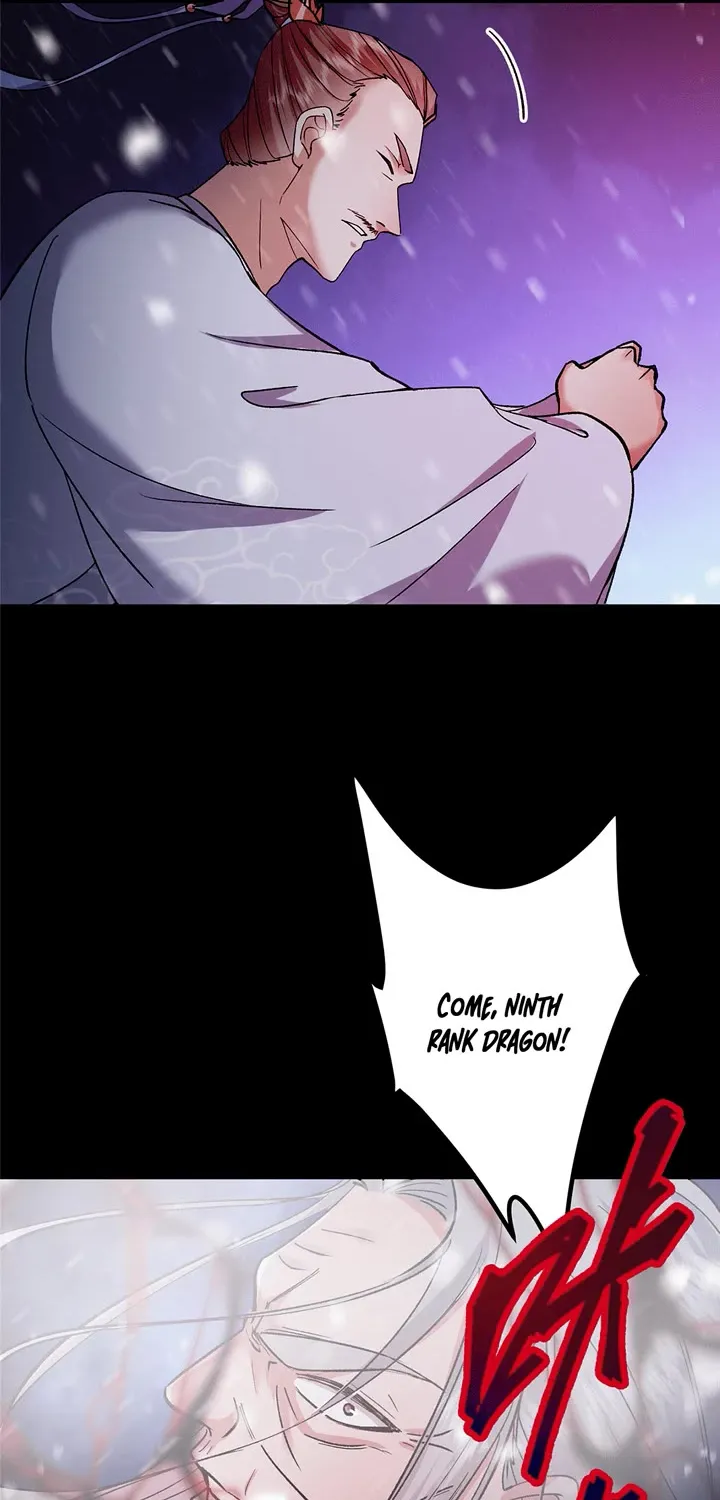 Keep A Low Profile, Sect Leader Zinmanga X Chapter 354 Page 44