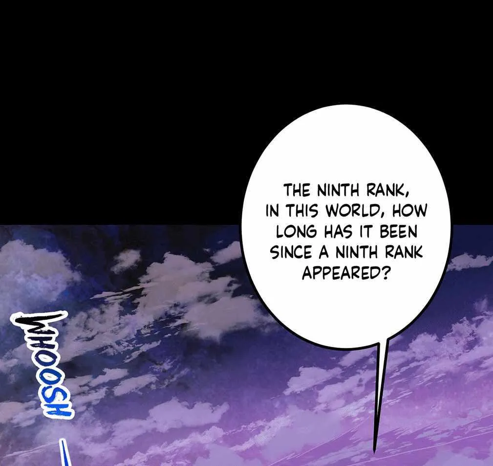 Keep A Low Profile, Sect Leader Zinmanga X Chapter 351 Page 20
