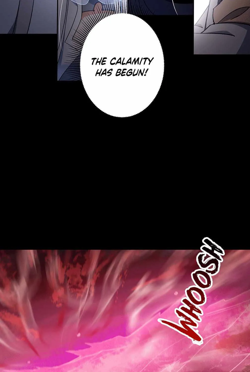 Keep A Low Profile, Sect Leader Zinmanga X Chapter 351 Page 27