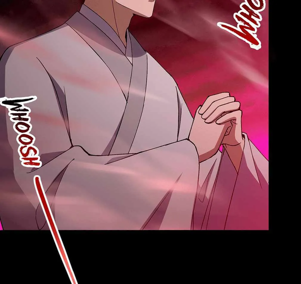 Keep A Low Profile, Sect Leader Zinmanga X Chapter 351 Page 30