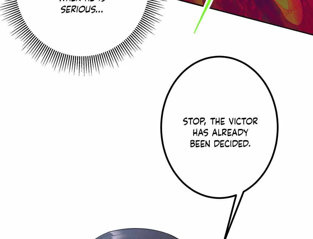 Keep A Low Profile, Sect Leader Zinmanga X Chapter 349 Page 40