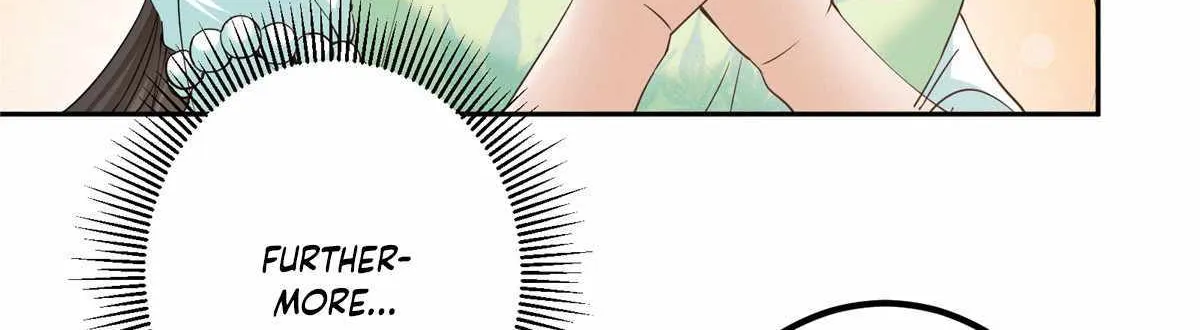 Keep A Low Profile, Sect Leader Zinmanga X Chapter 348 Page 43