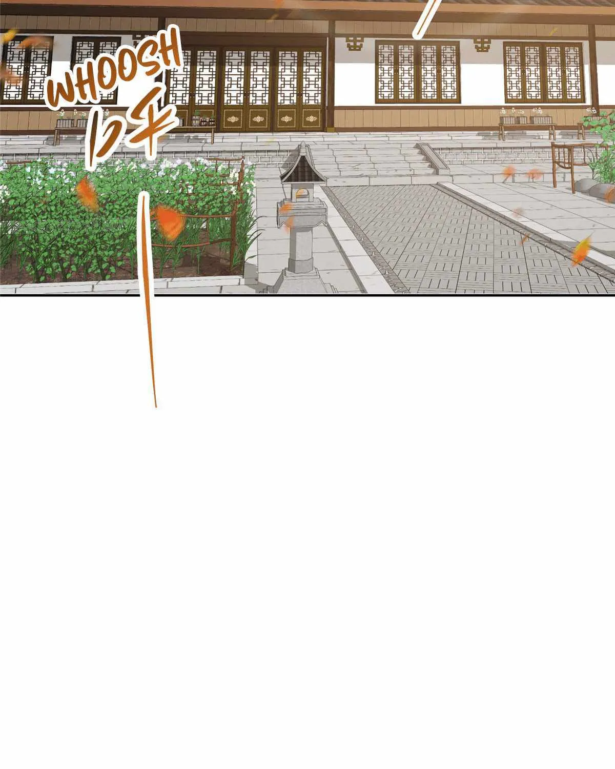 Keep A Low Profile, Sect Leader Zinmanga X Chapter 348 Page 48