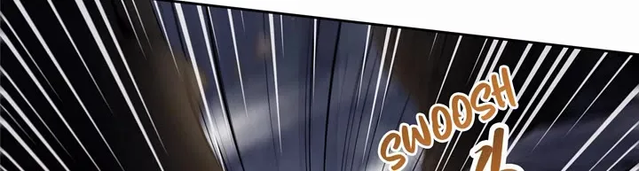 Keep A Low Profile, Sect Leader Zinmanga X Chapter 347 Page 22