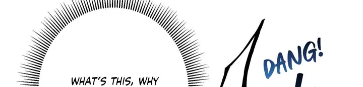 Keep A Low Profile, Sect Leader Zinmanga X Chapter 345 Page 8