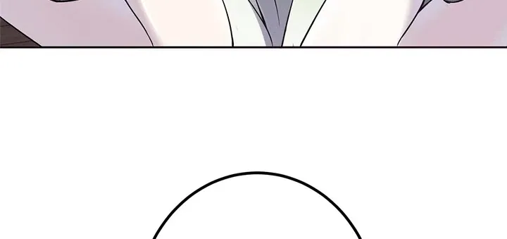 Keep A Low Profile, Sect Leader Zinmanga X Chapter 342 Page 40