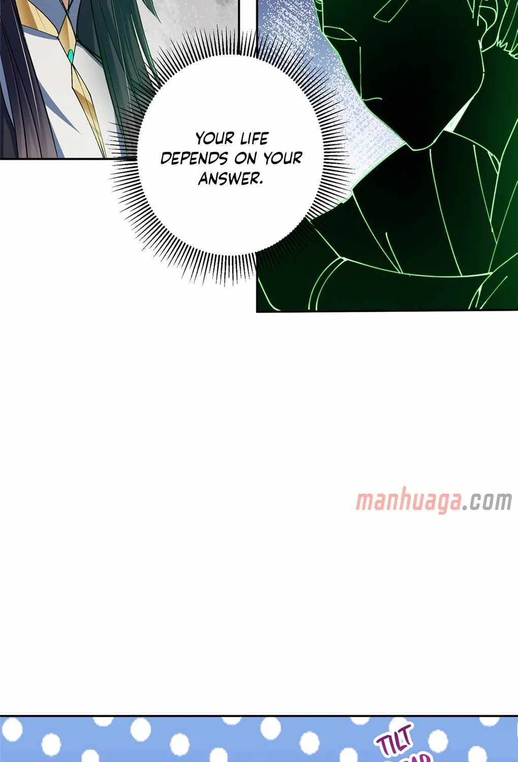 Keep A Low Profile, Sect Leader Zinmanga X Chapter 341 Page 17