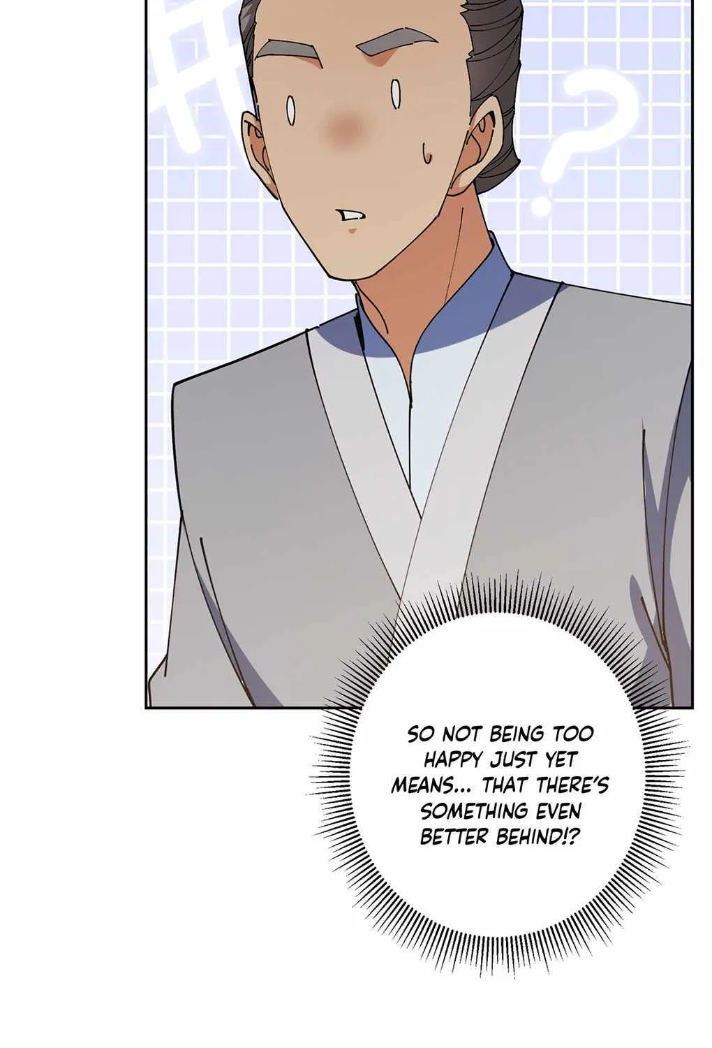Keep A Low Profile, Sect Leader Zinmanga X Chapter 341 Page 43