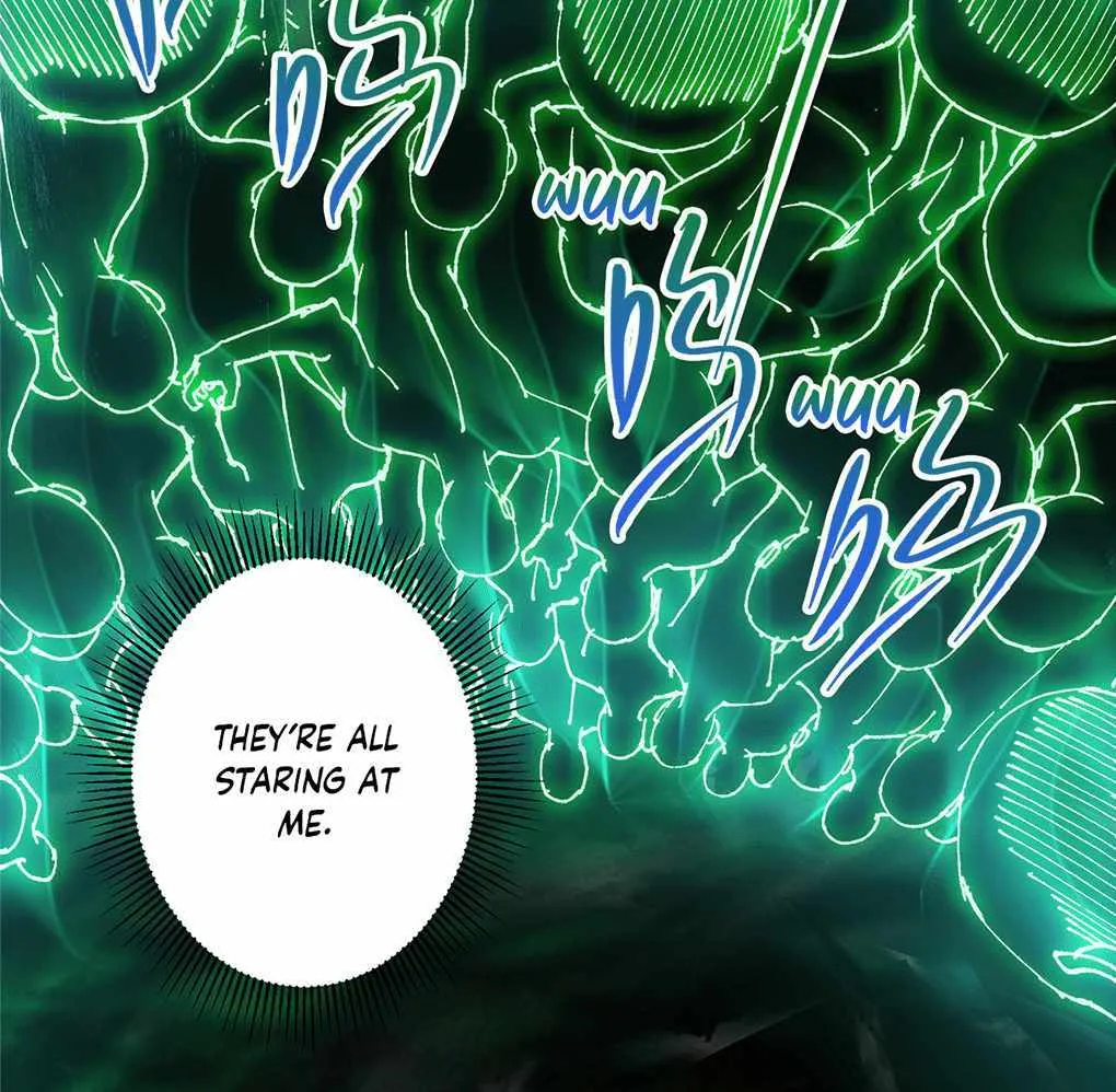 Keep A Low Profile, Sect Leader Zinmanga X Chapter 339 Page 22