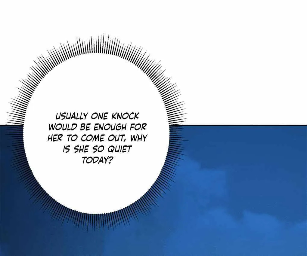 Keep A Low Profile, Sect Leader Zinmanga X Chapter 338 Page 22