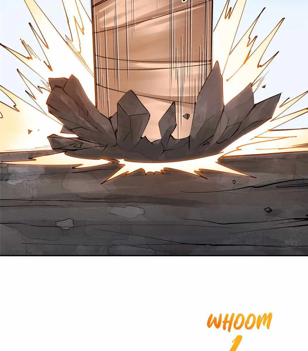 Keep A Low Profile, Sect Leader Zinmanga X Chapter 335 Page 7
