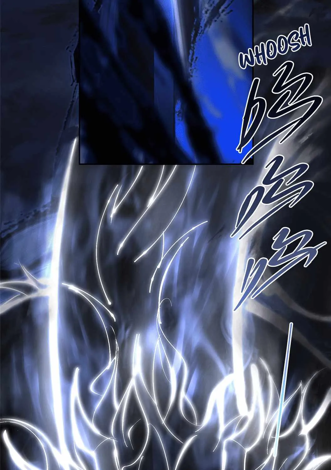 Keep A Low Profile, Sect Leader Zinmanga X Chapter 335 Page 45