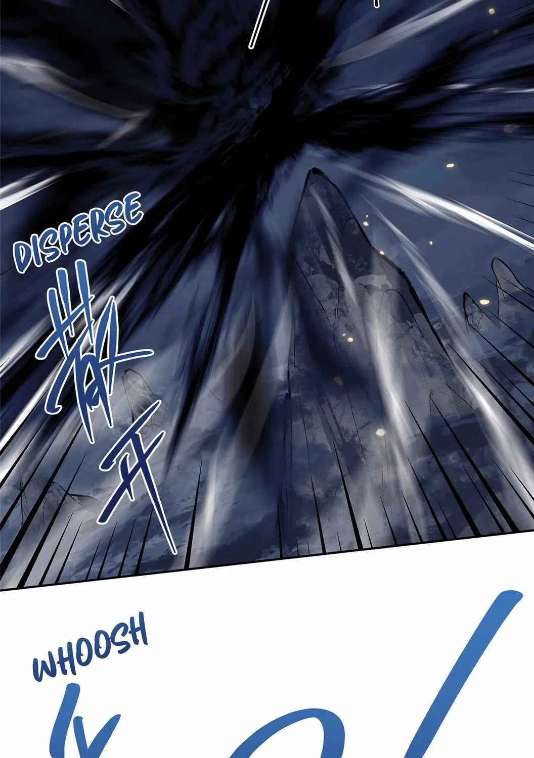Keep A Low Profile, Sect Leader Zinmanga X Chapter 335 Page 63