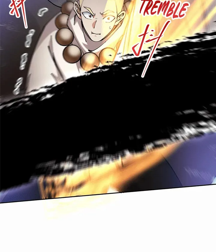 Keep A Low Profile, Sect Leader Zinmanga X Chapter 333 Page 38