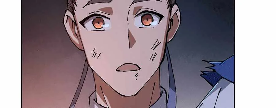 Keep A Low Profile, Sect Leader Zinmanga X Chapter 329 Page 31