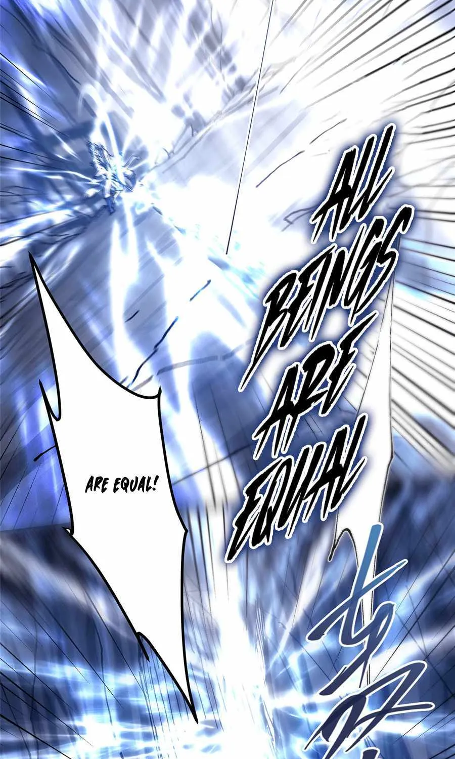 Keep A Low Profile, Sect Leader Zinmanga X Chapter 329 Page 44