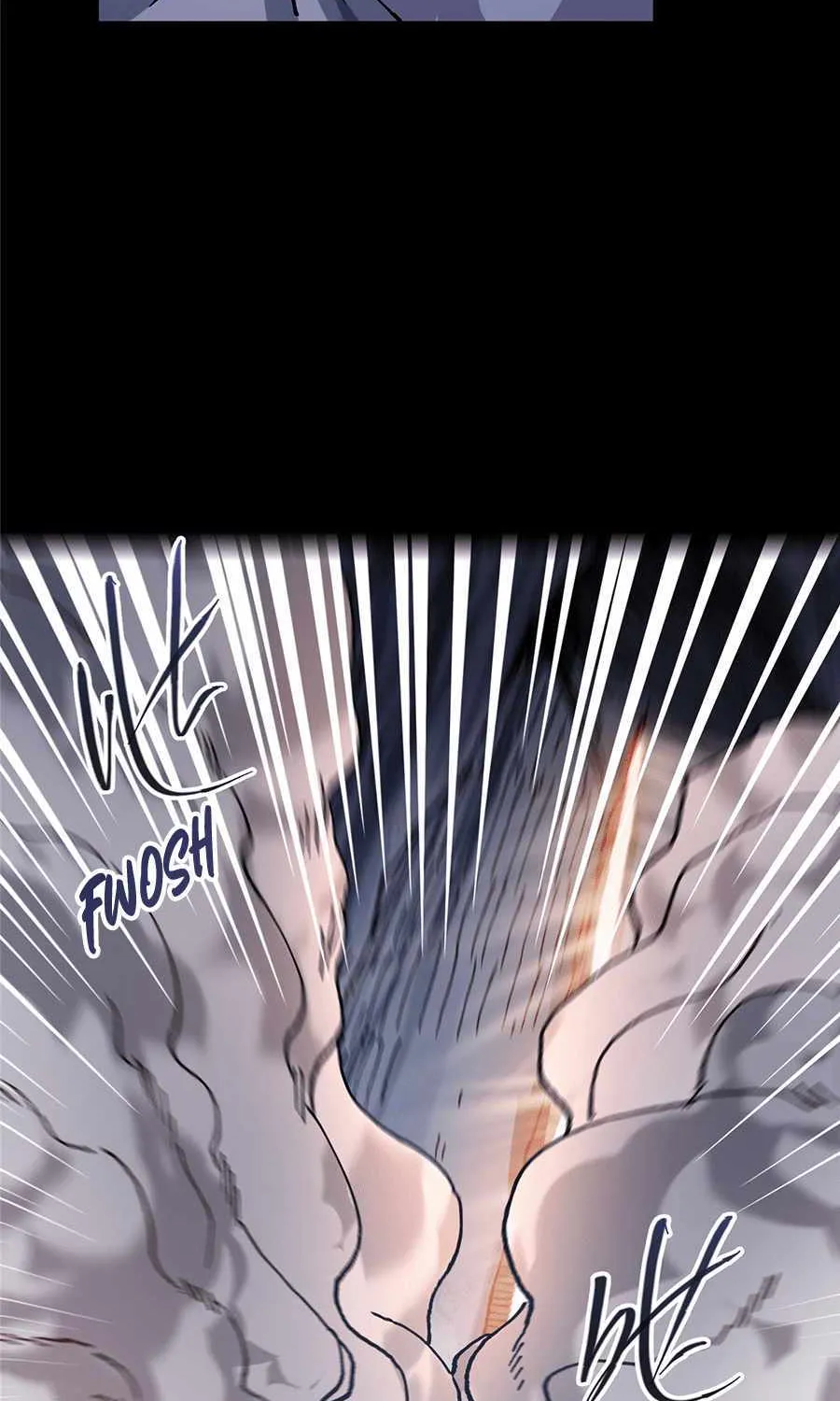 Keep A Low Profile, Sect Leader Zinmanga X Chapter 329 Page 58