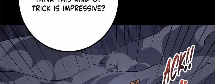 Keep A Low Profile, Sect Leader Zinmanga X Chapter 329 Page 66