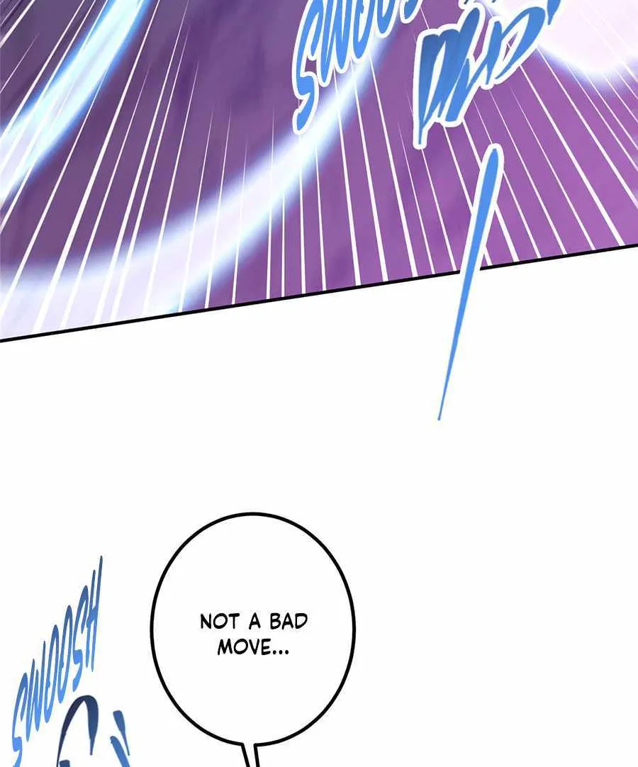 Keep A Low Profile, Sect Leader Zinmanga X Chapter 328 Page 10