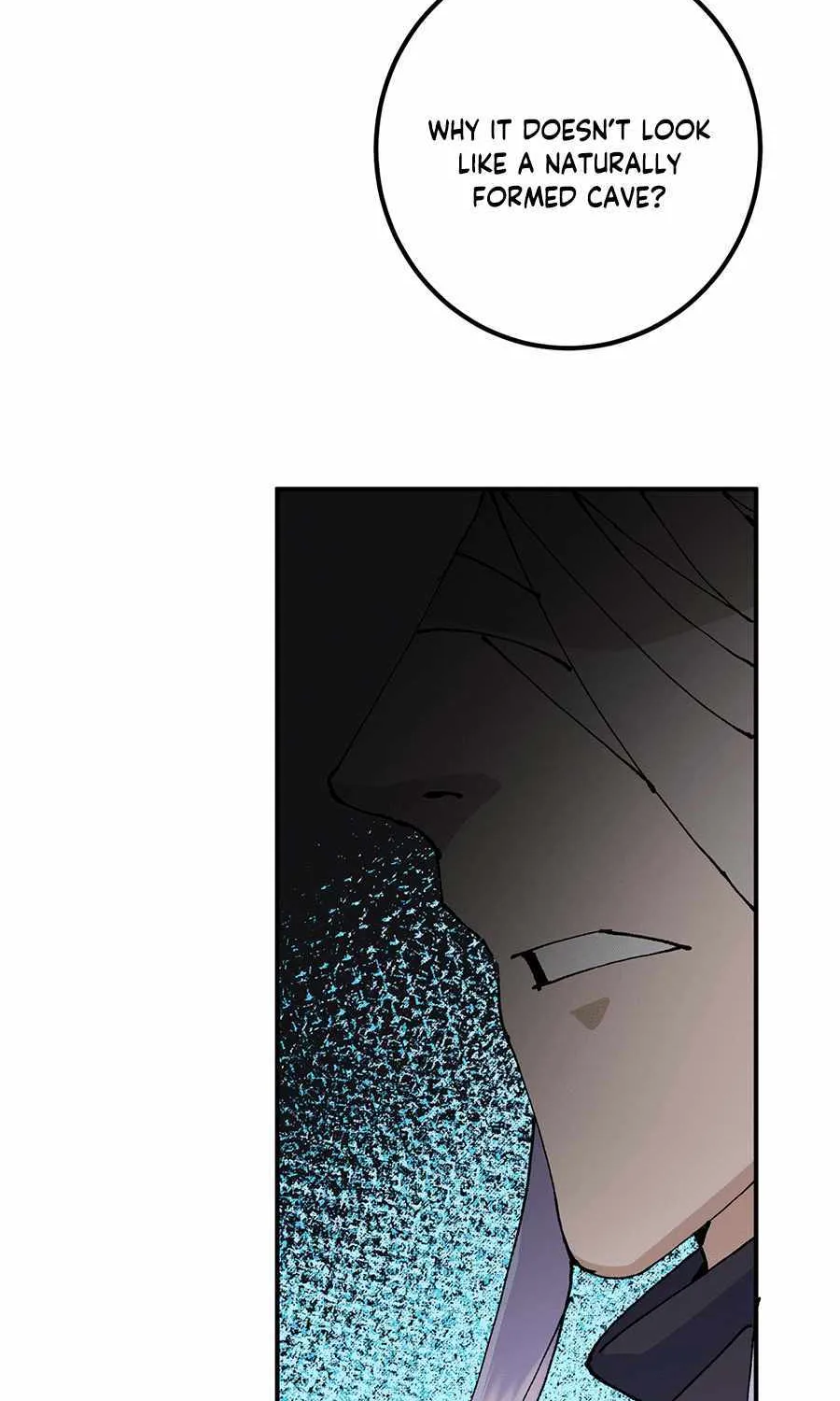 Keep A Low Profile, Sect Leader Zinmanga X Chapter 327 Page 52