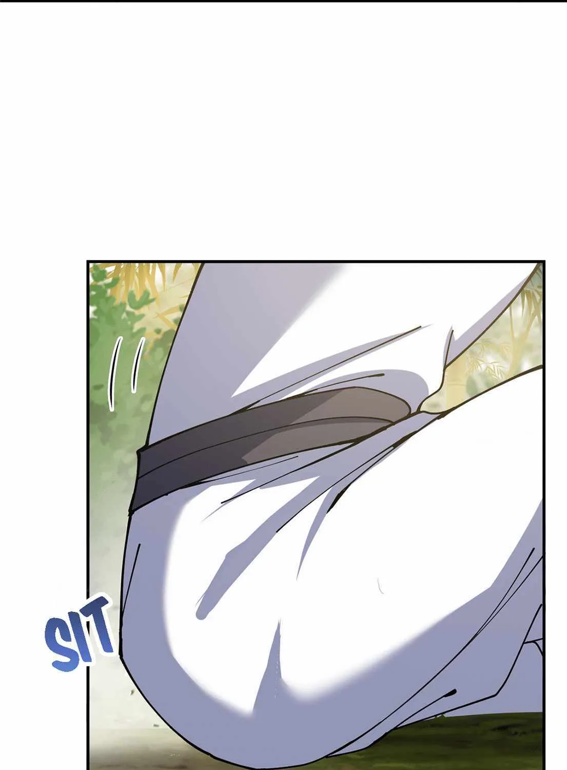 Keep A Low Profile, Sect Leader Zinmanga X Chapter 325 Page 7