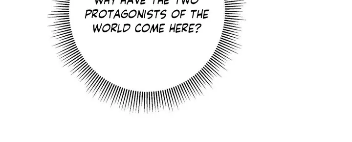 Keep A Low Profile, Sect Leader Zinmanga X Chapter 321 Page 38